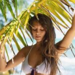 Hire luxury Gurgaon Sector 58 Escorts
