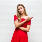 Explore the best Gurgaon Sector 51 Escorts
