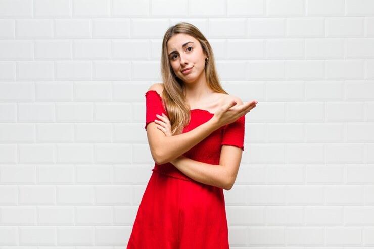 Explore the best Gurgaon Sector 51 Escorts