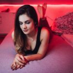Get access to top Gurgaon Sector 43 Escorts