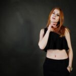 Hire luxury Gurgaon Sector 44 Escorts