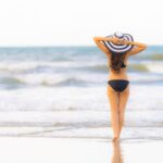 Book our elite Gurgaon Sector 46 Escorts