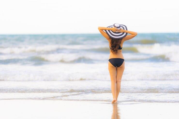 Book our elite Gurgaon Sector 46 Escorts