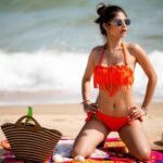 Explore the best Gurgaon Sector 47 Escorts