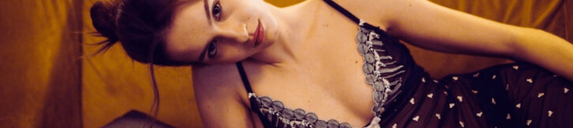 gurgaon foreigner escorts